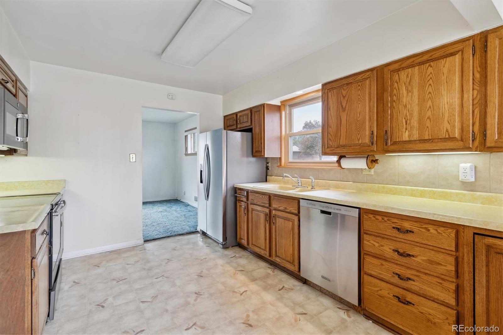 MLS Image #15 for 7090  ruth way,denver, Colorado