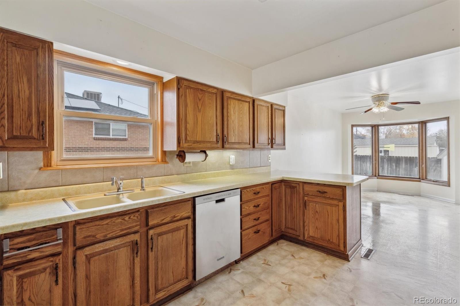 MLS Image #17 for 7090  ruth way,denver, Colorado