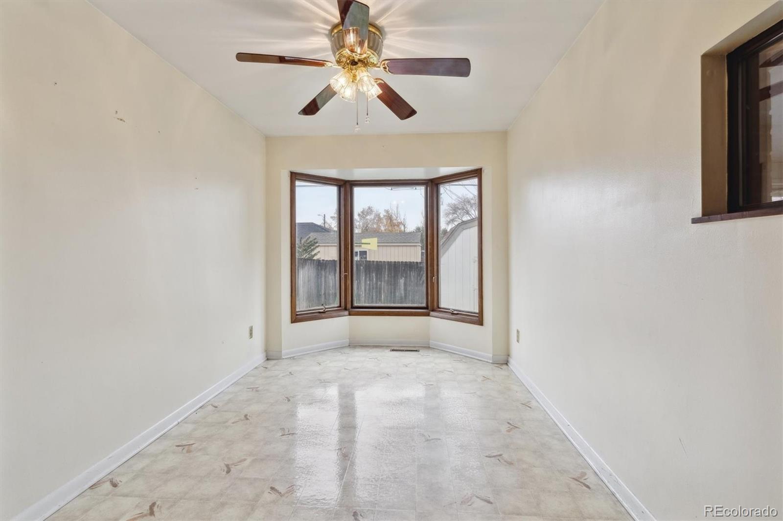 MLS Image #18 for 7090  ruth way,denver, Colorado