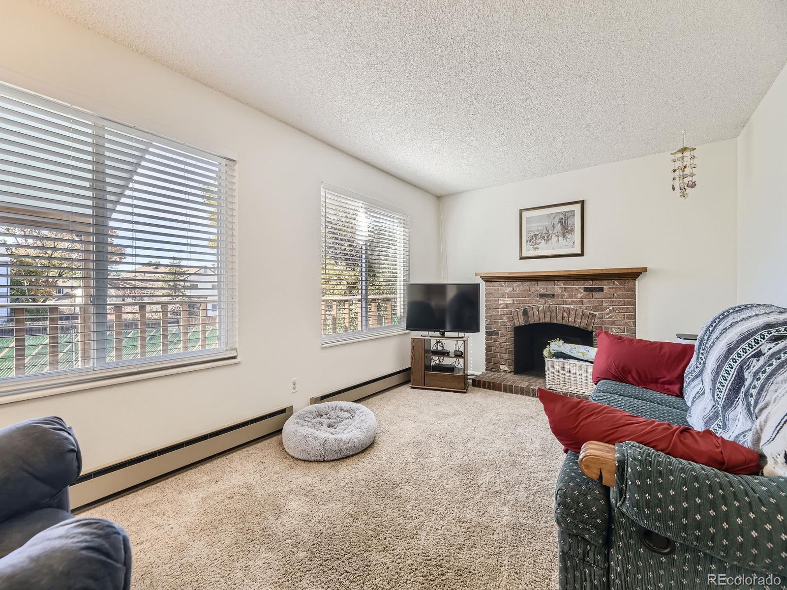 MLS Image #10 for 1009 s lewiston way,aurora, Colorado