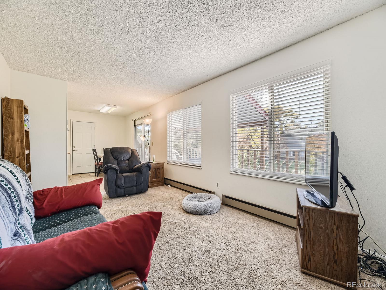 MLS Image #11 for 1009 s lewiston way,aurora, Colorado