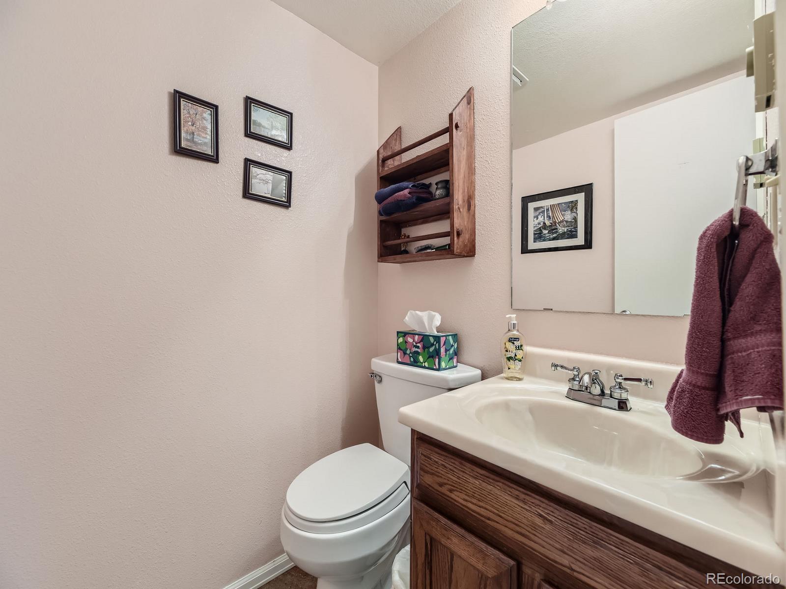 MLS Image #12 for 1009 s lewiston way,aurora, Colorado