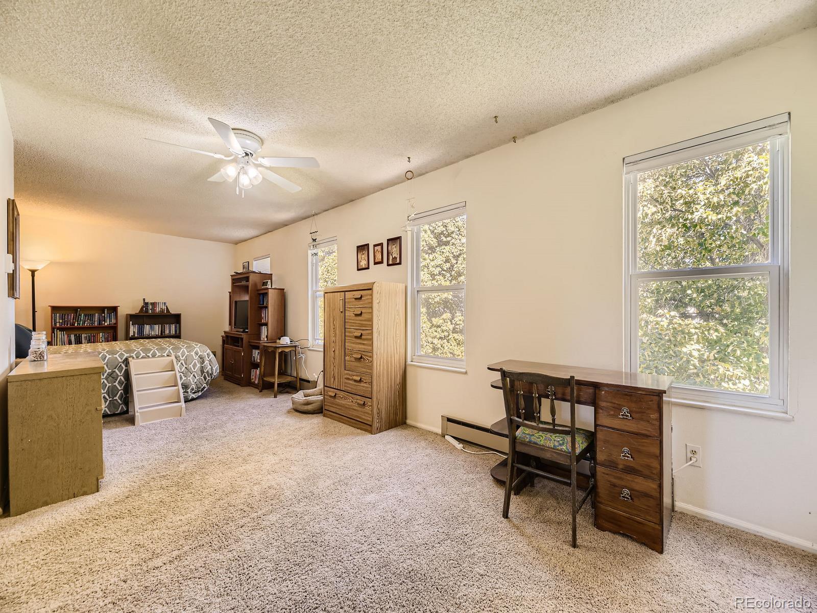 MLS Image #14 for 1009 s lewiston way,aurora, Colorado