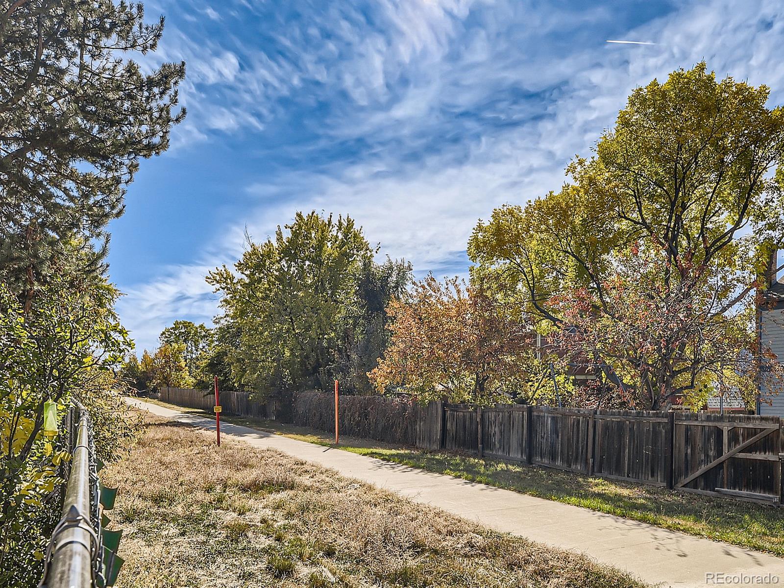 MLS Image #27 for 1009 s lewiston way,aurora, Colorado