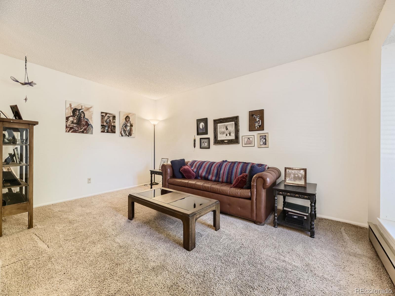 MLS Image #3 for 1009 s lewiston way,aurora, Colorado