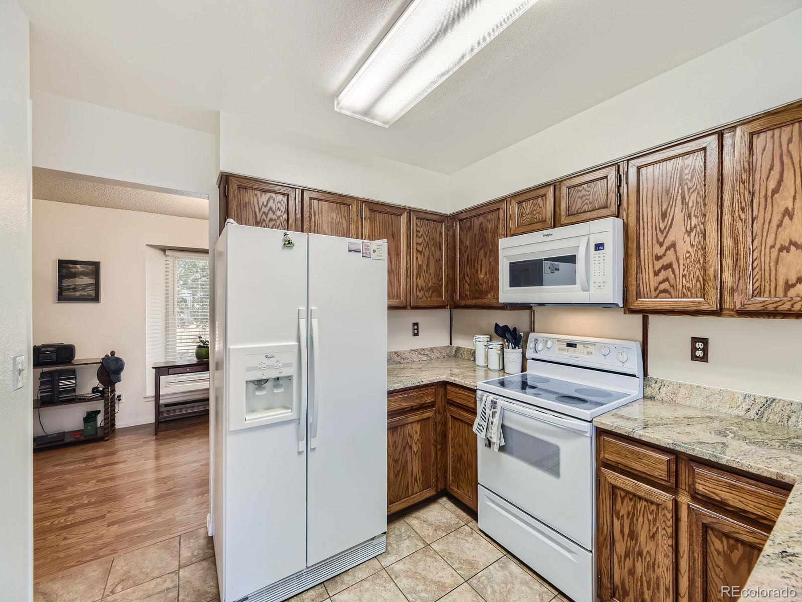 MLS Image #7 for 1009 s lewiston way,aurora, Colorado