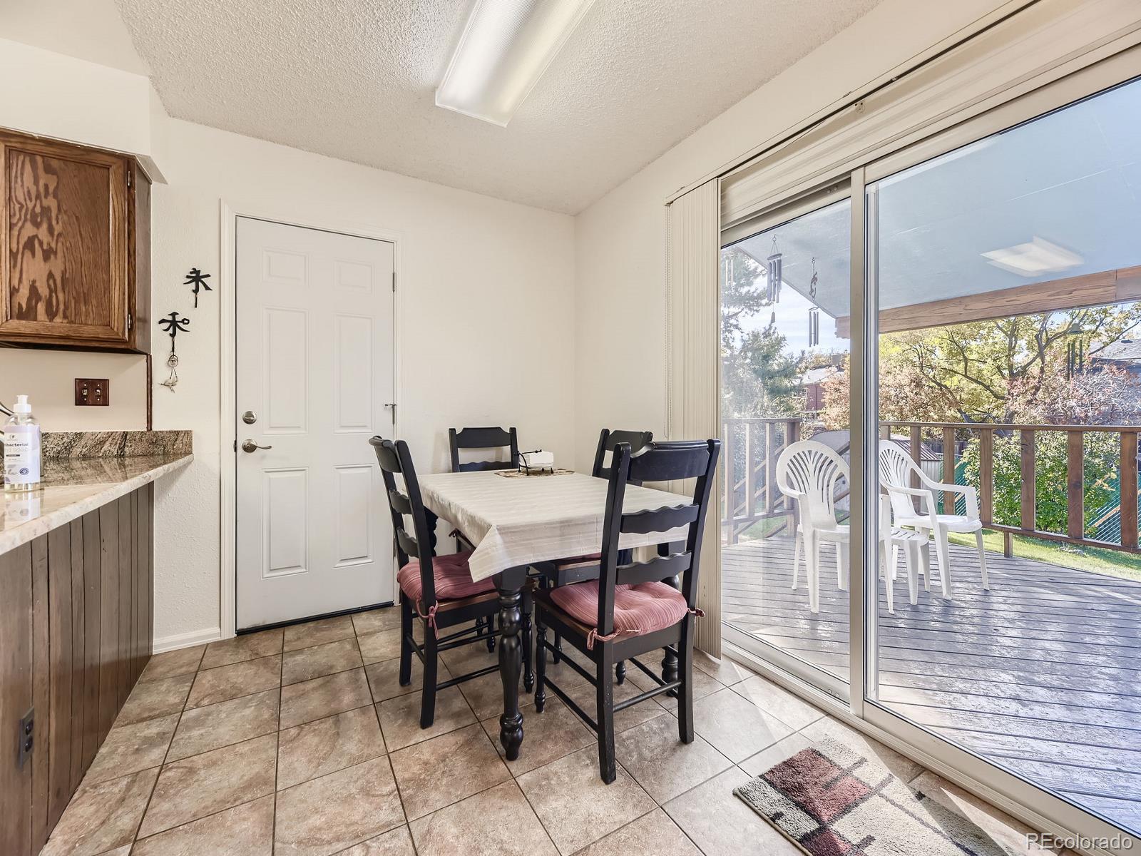 MLS Image #9 for 1009 s lewiston way,aurora, Colorado