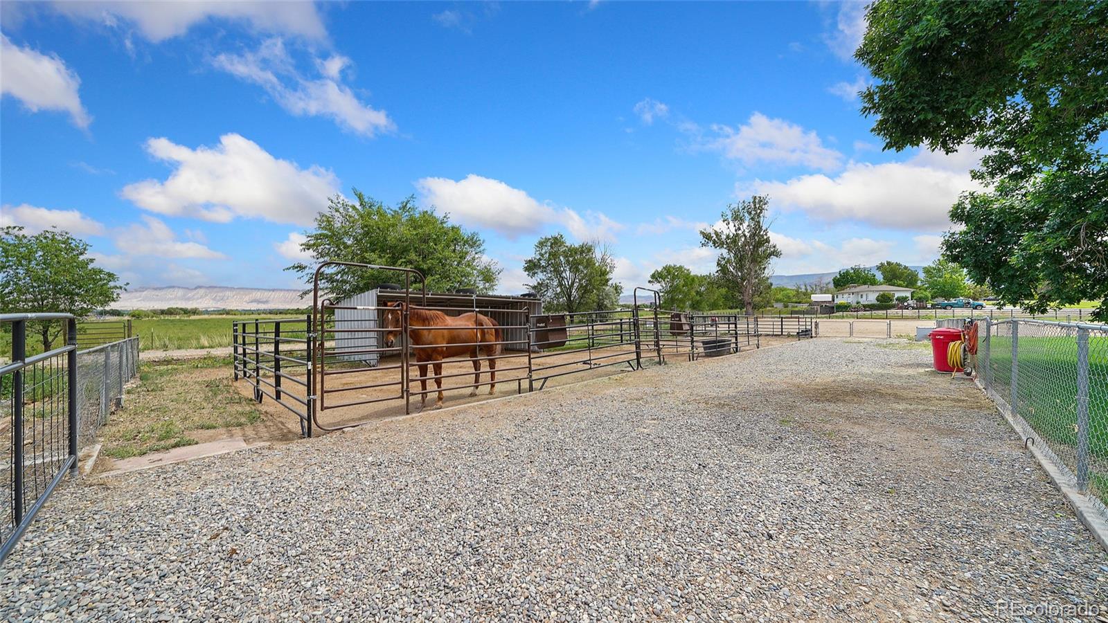 MLS Image #22 for 3204  b 1/2 road,grand junction, Colorado