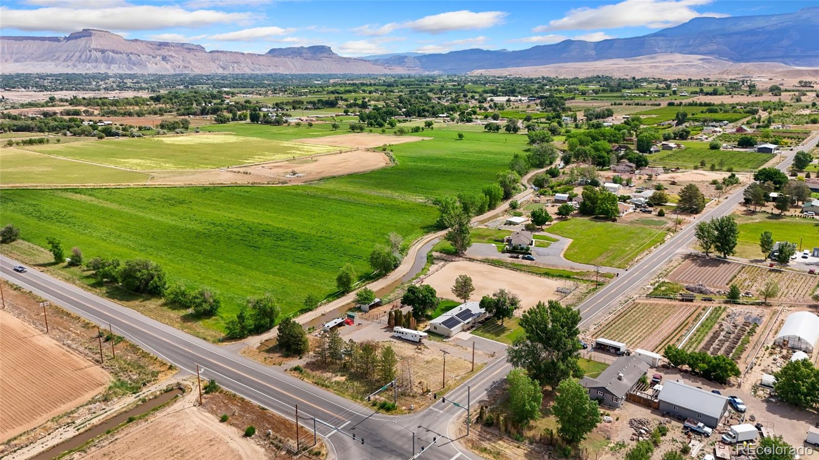 MLS Image #24 for 3204  b 1/2 road,grand junction, Colorado