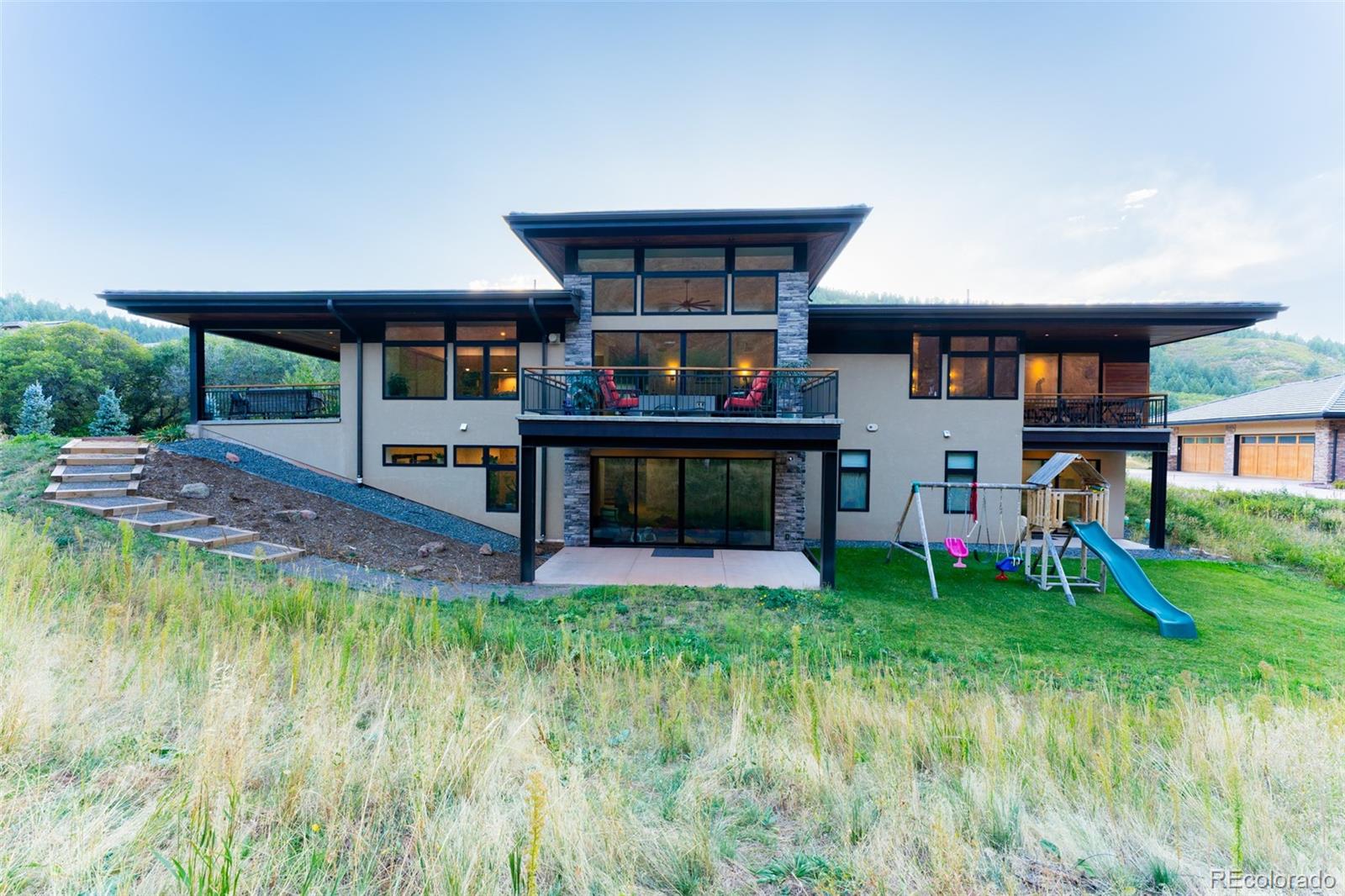 MLS Image #12 for 4791  roxborough drive,littleton, Colorado