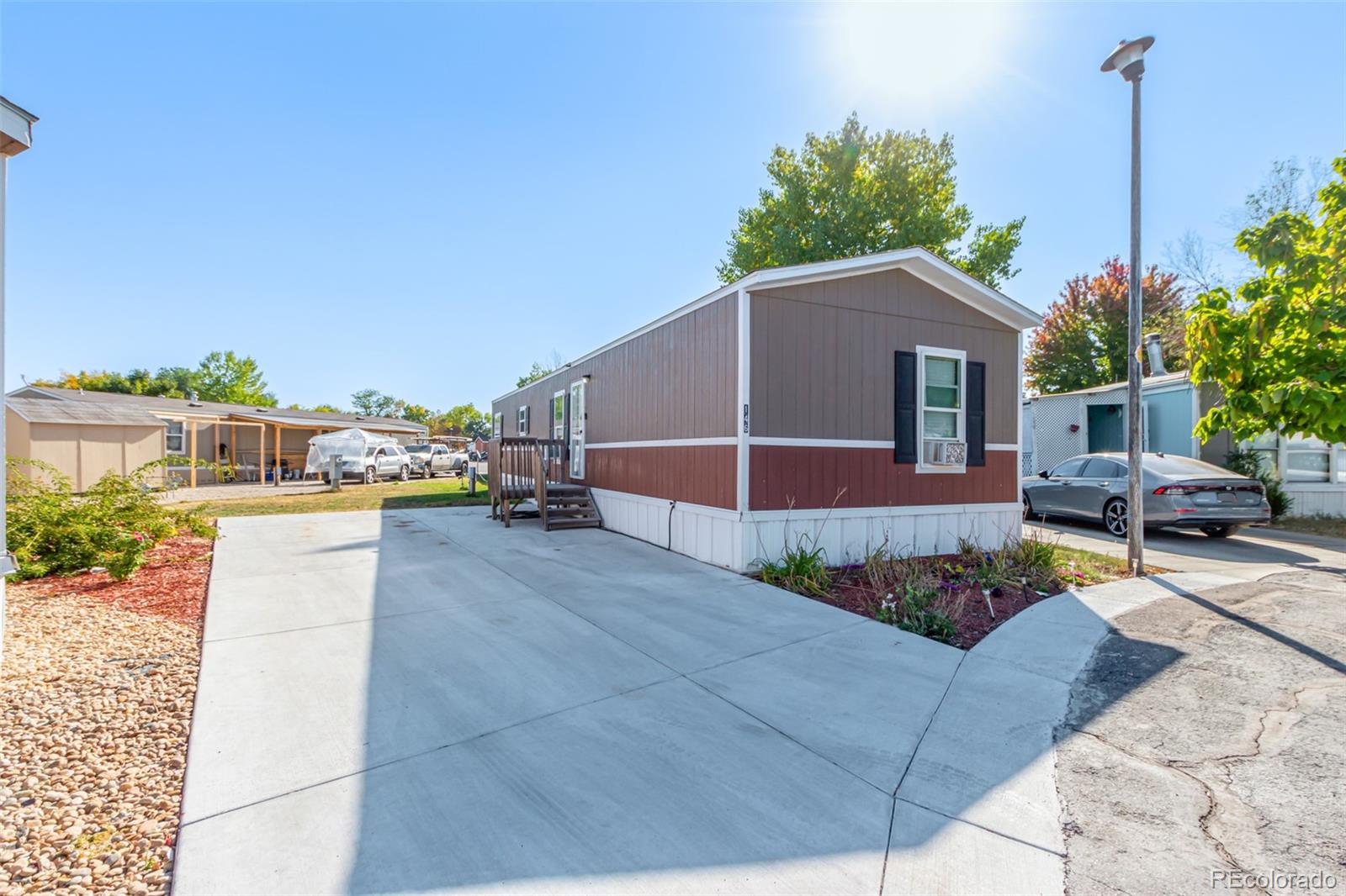 MLS Image #0 for 731  grand avenue,platteville, Colorado