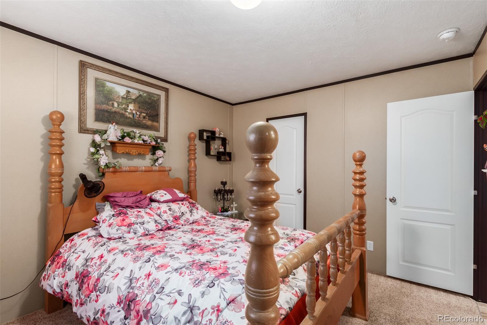 MLS Image #10 for 731  grand avenue,platteville, Colorado