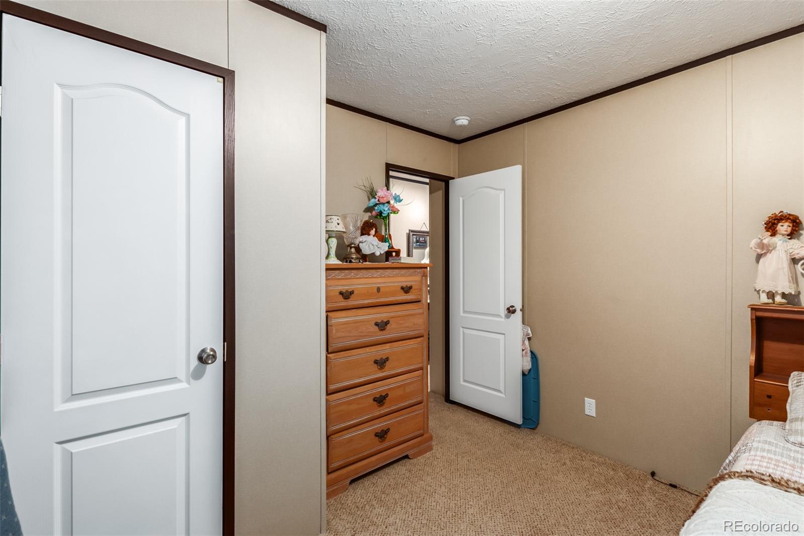 MLS Image #15 for 731  grand avenue,platteville, Colorado