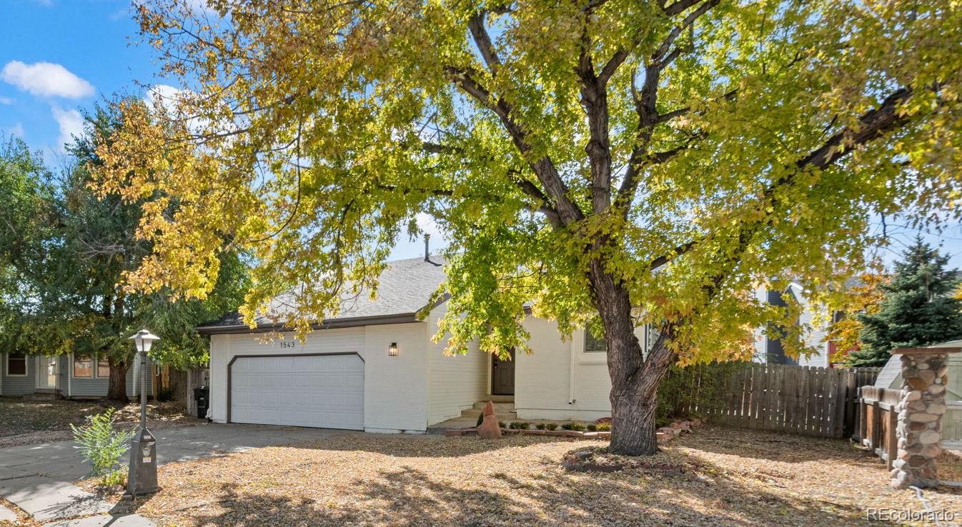 MLS Image #0 for 1543  feltham place,longmont, Colorado