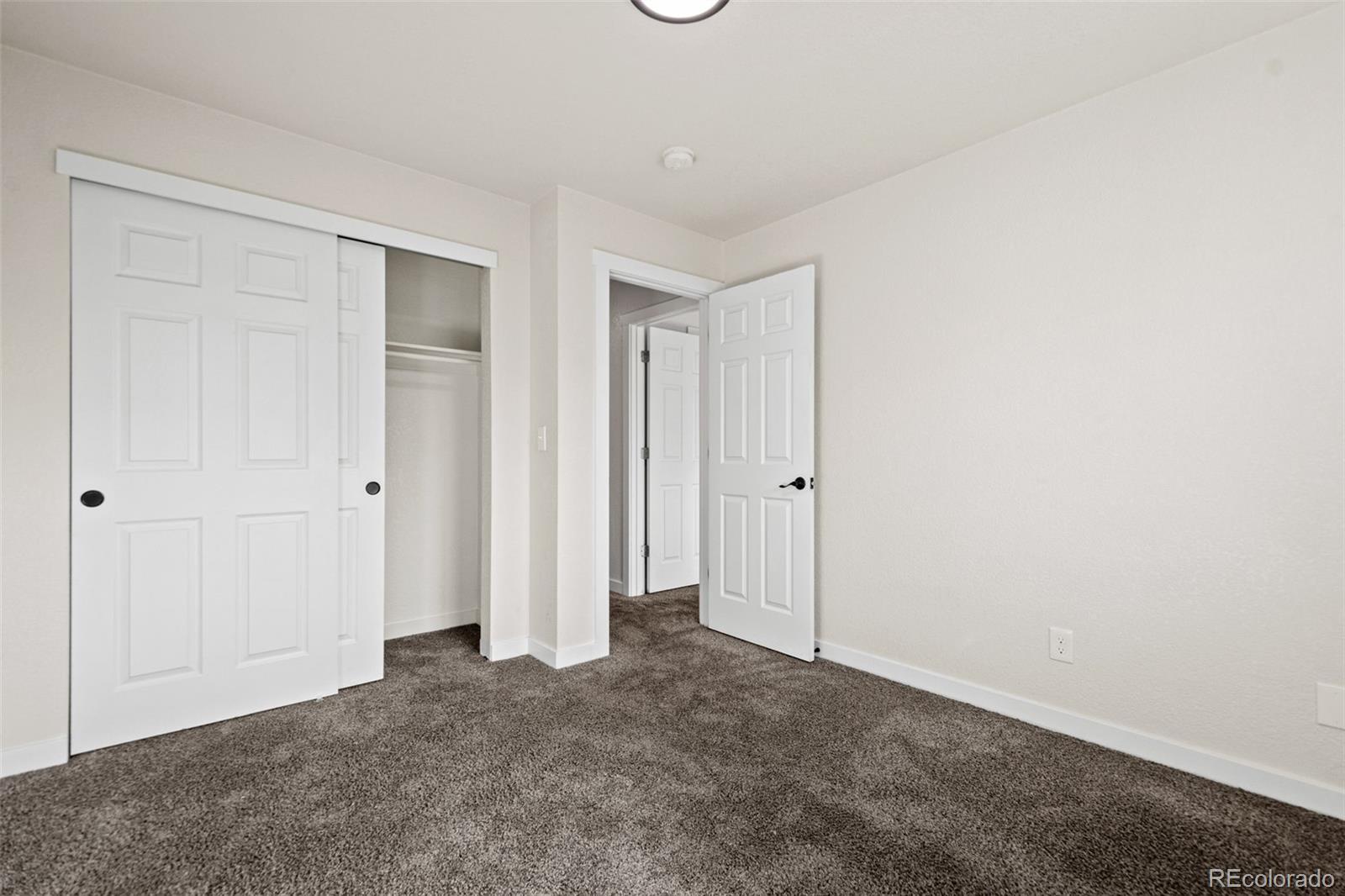 MLS Image #15 for 1543  feltham place,longmont, Colorado