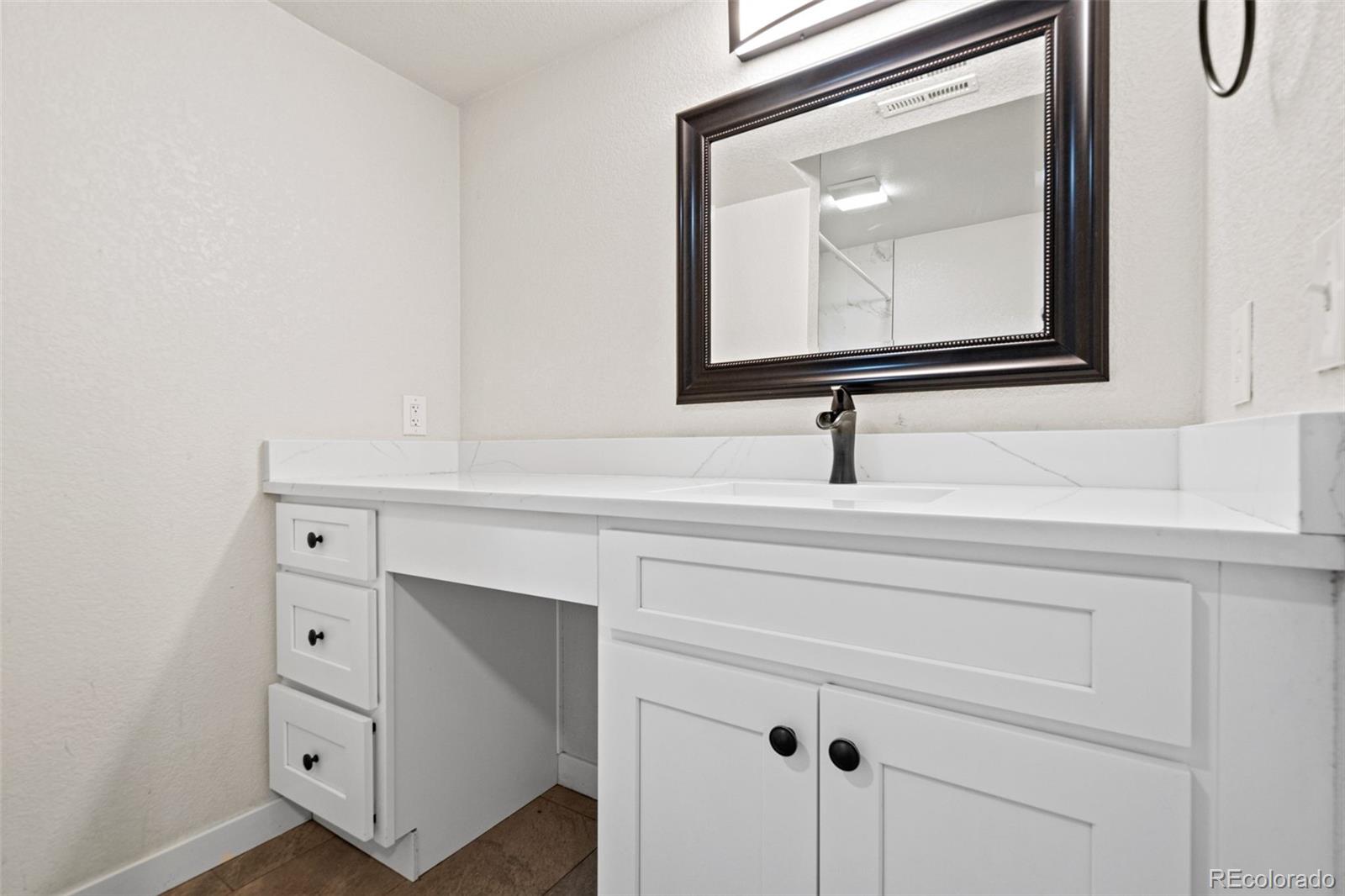 MLS Image #18 for 1543  feltham place,longmont, Colorado