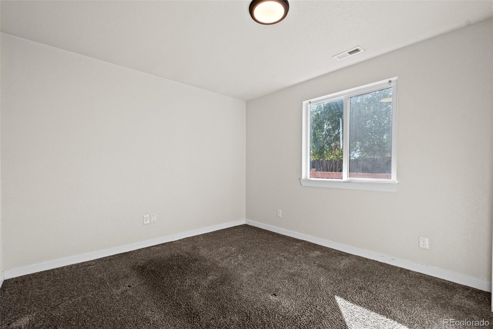 MLS Image #19 for 1543  feltham place,longmont, Colorado