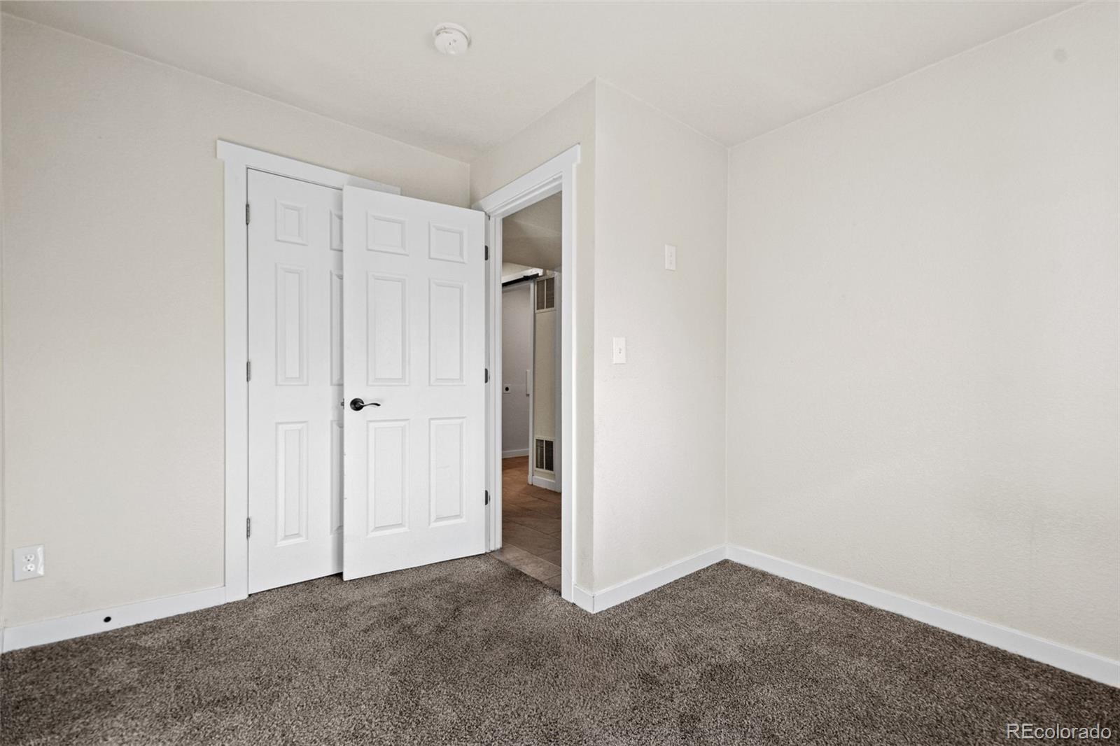 MLS Image #22 for 1543  feltham place,longmont, Colorado