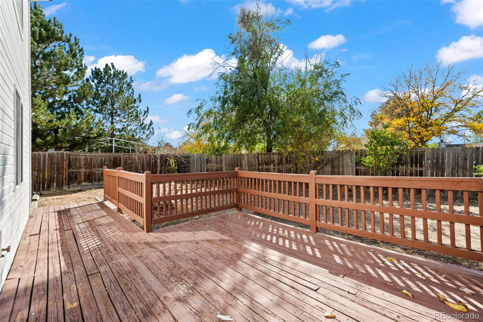 MLS Image #23 for 1543  feltham place,longmont, Colorado