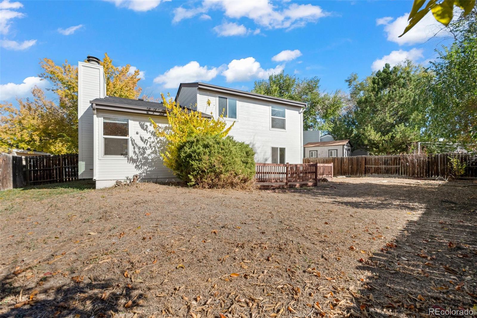 MLS Image #24 for 1543  feltham place,longmont, Colorado