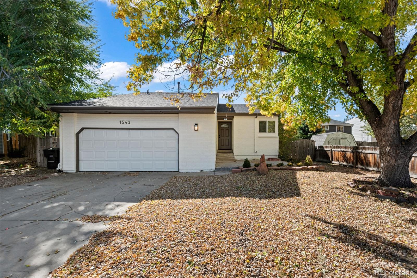 MLS Image #25 for 1543  feltham place,longmont, Colorado