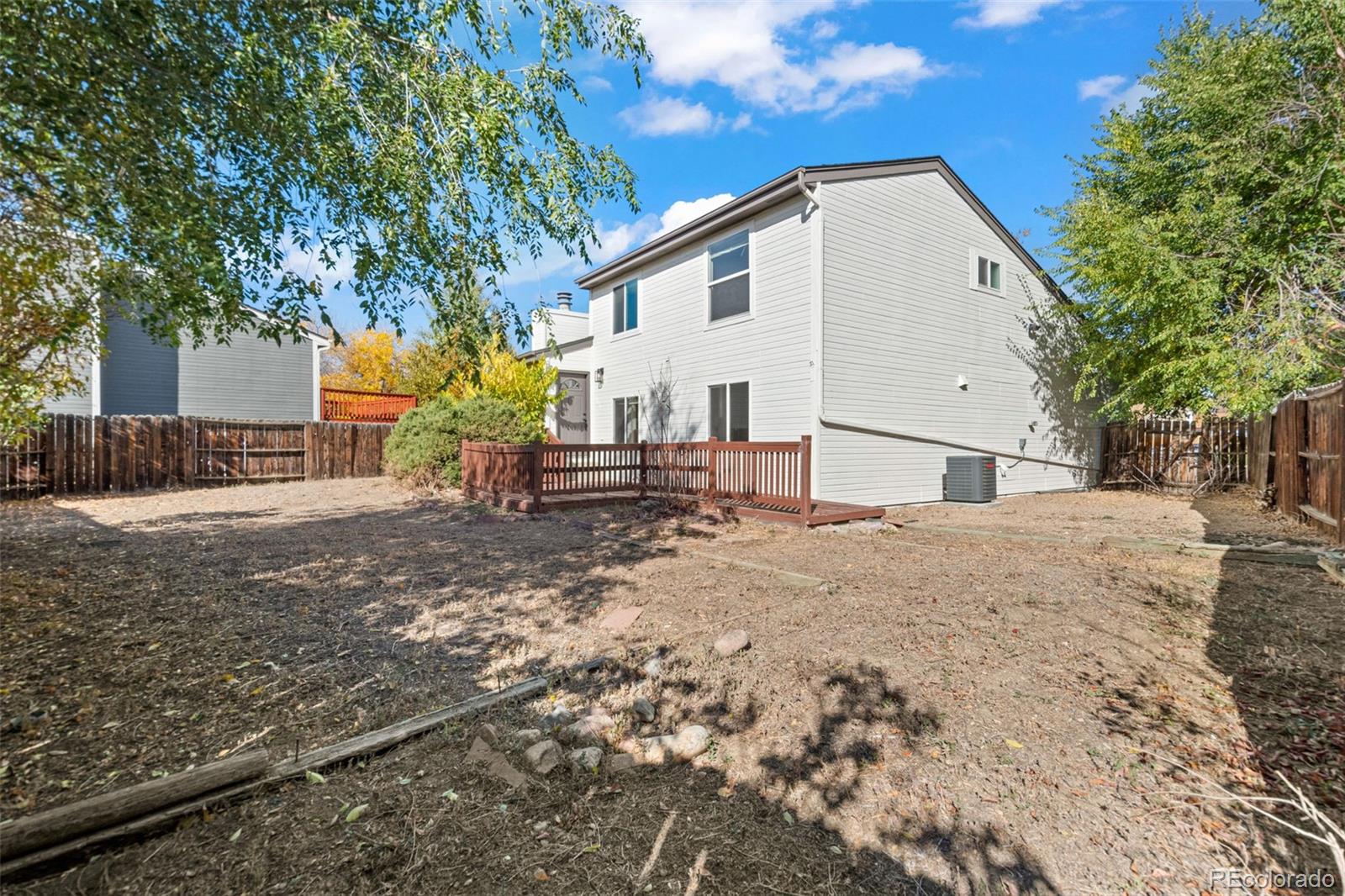 MLS Image #26 for 1543  feltham place,longmont, Colorado