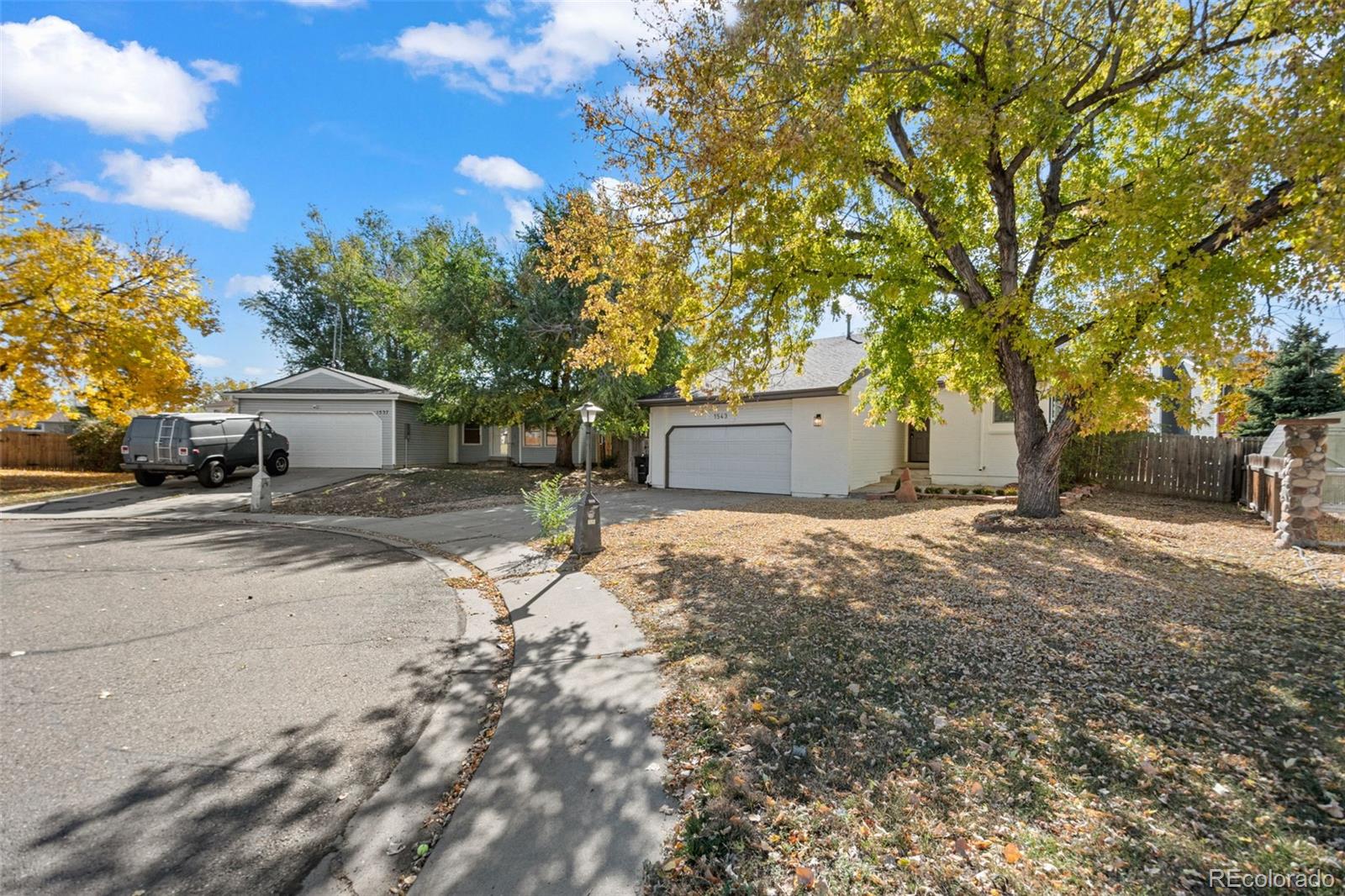 MLS Image #27 for 1543  feltham place,longmont, Colorado