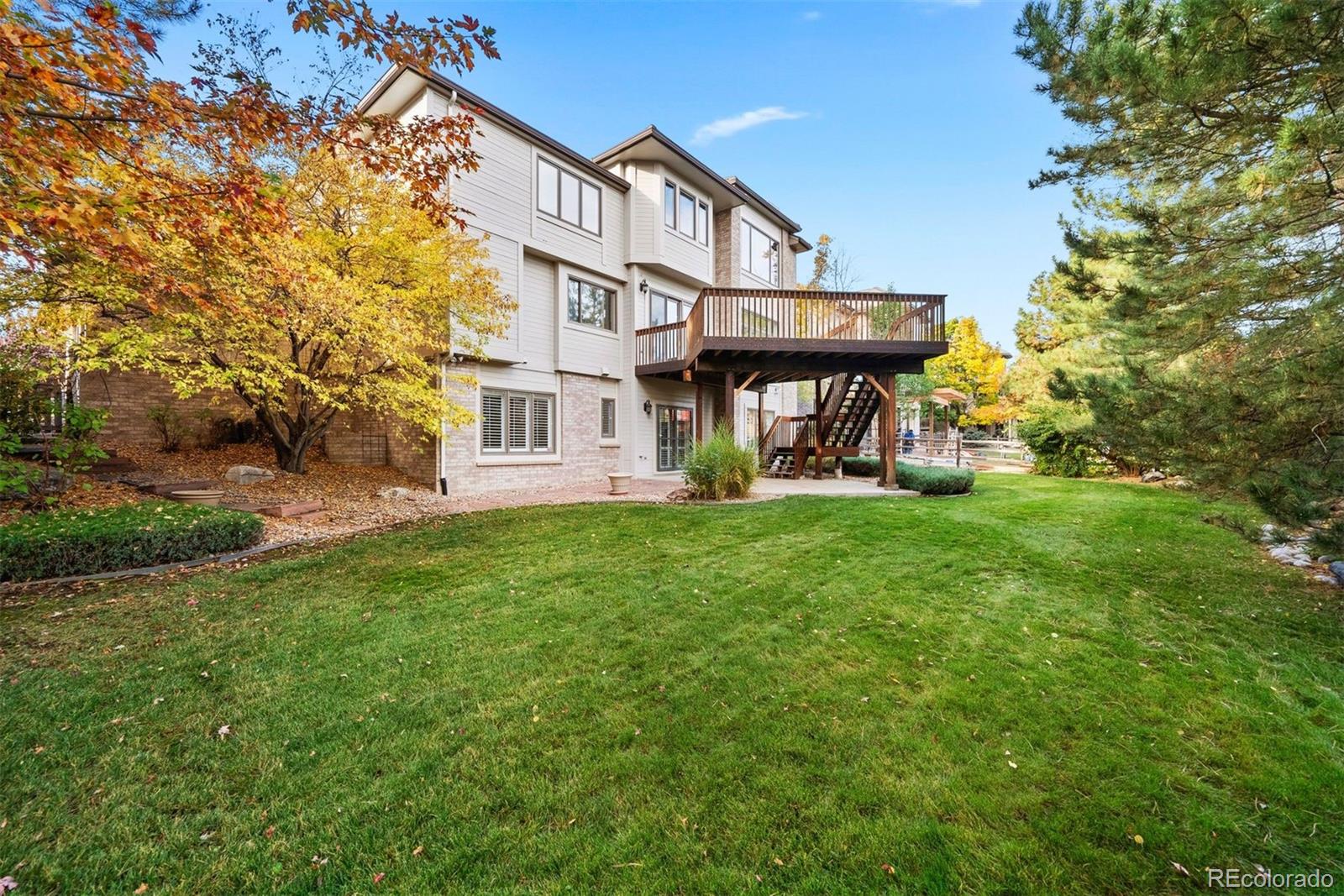 MLS Image #16 for 2064 s robb way,lakewood, Colorado