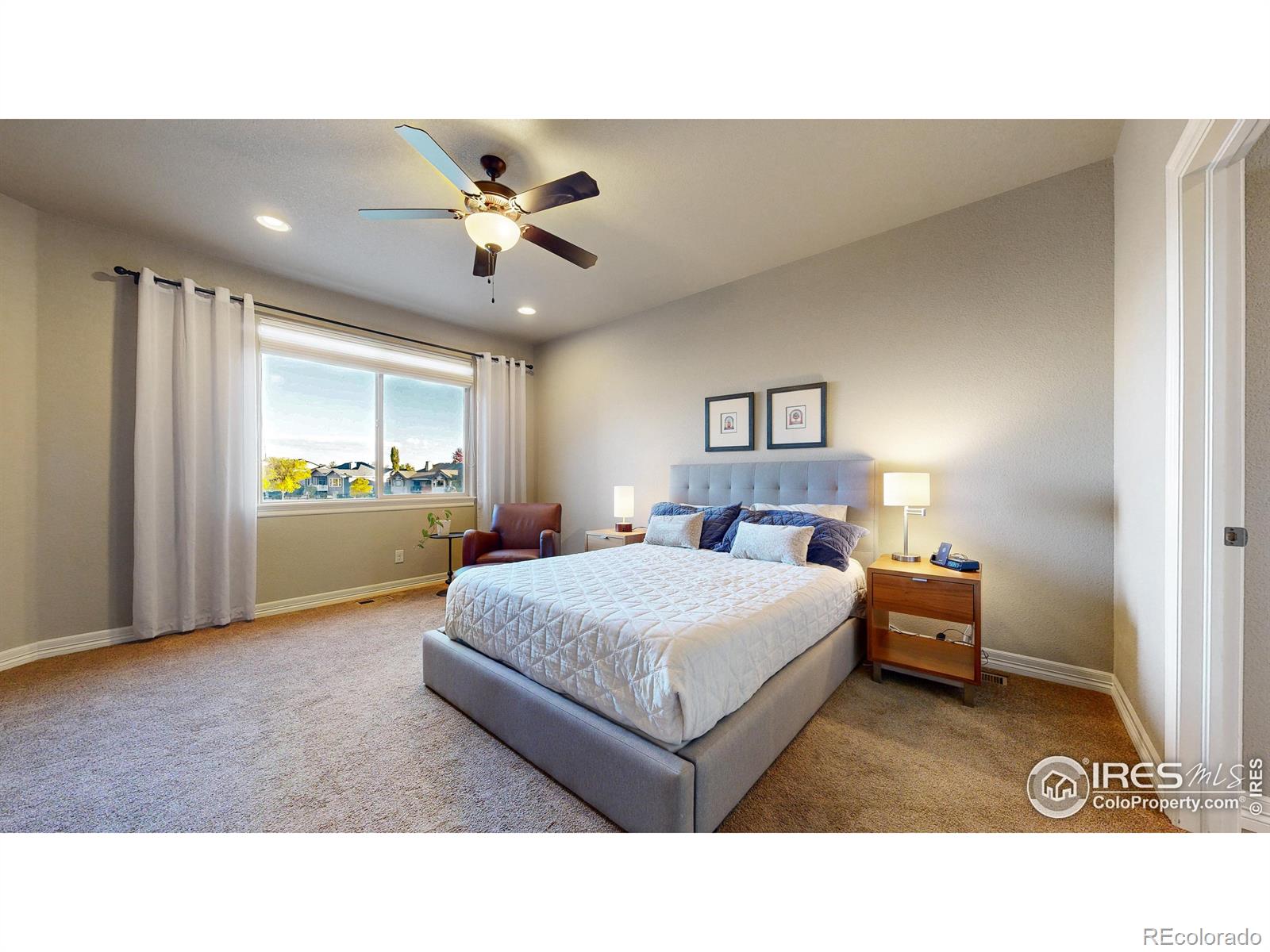 MLS Image #10 for 6780  crooked stick drive,windsor, Colorado