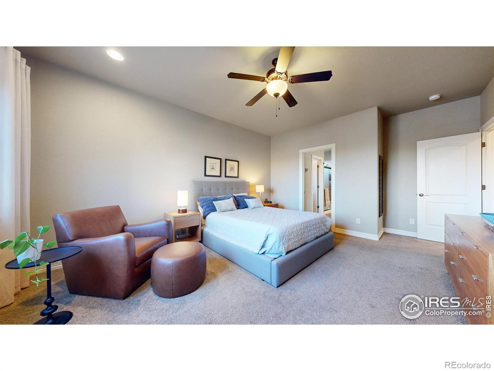 MLS Image #11 for 6780  crooked stick drive,windsor, Colorado