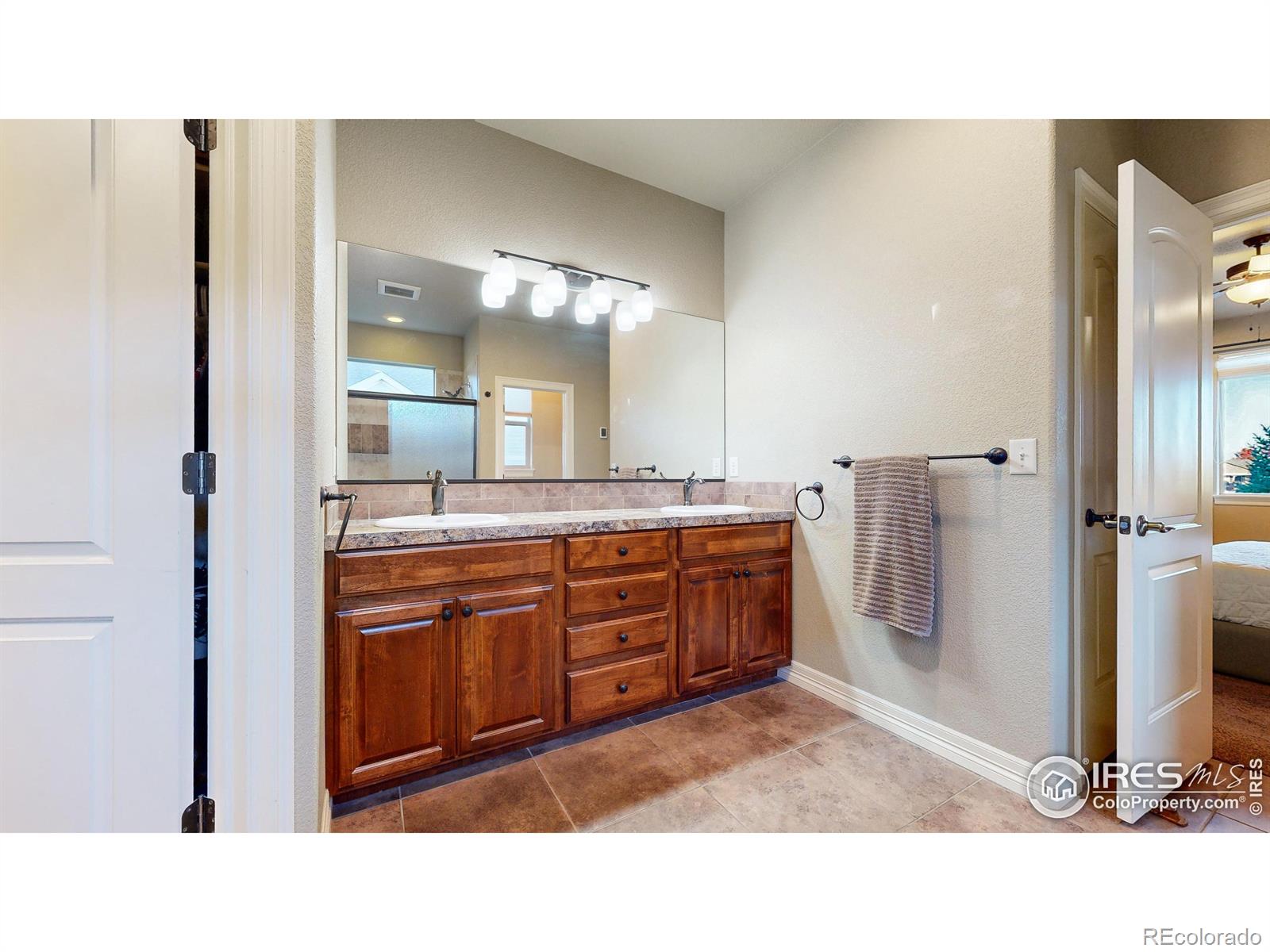 MLS Image #12 for 6780  crooked stick drive,windsor, Colorado