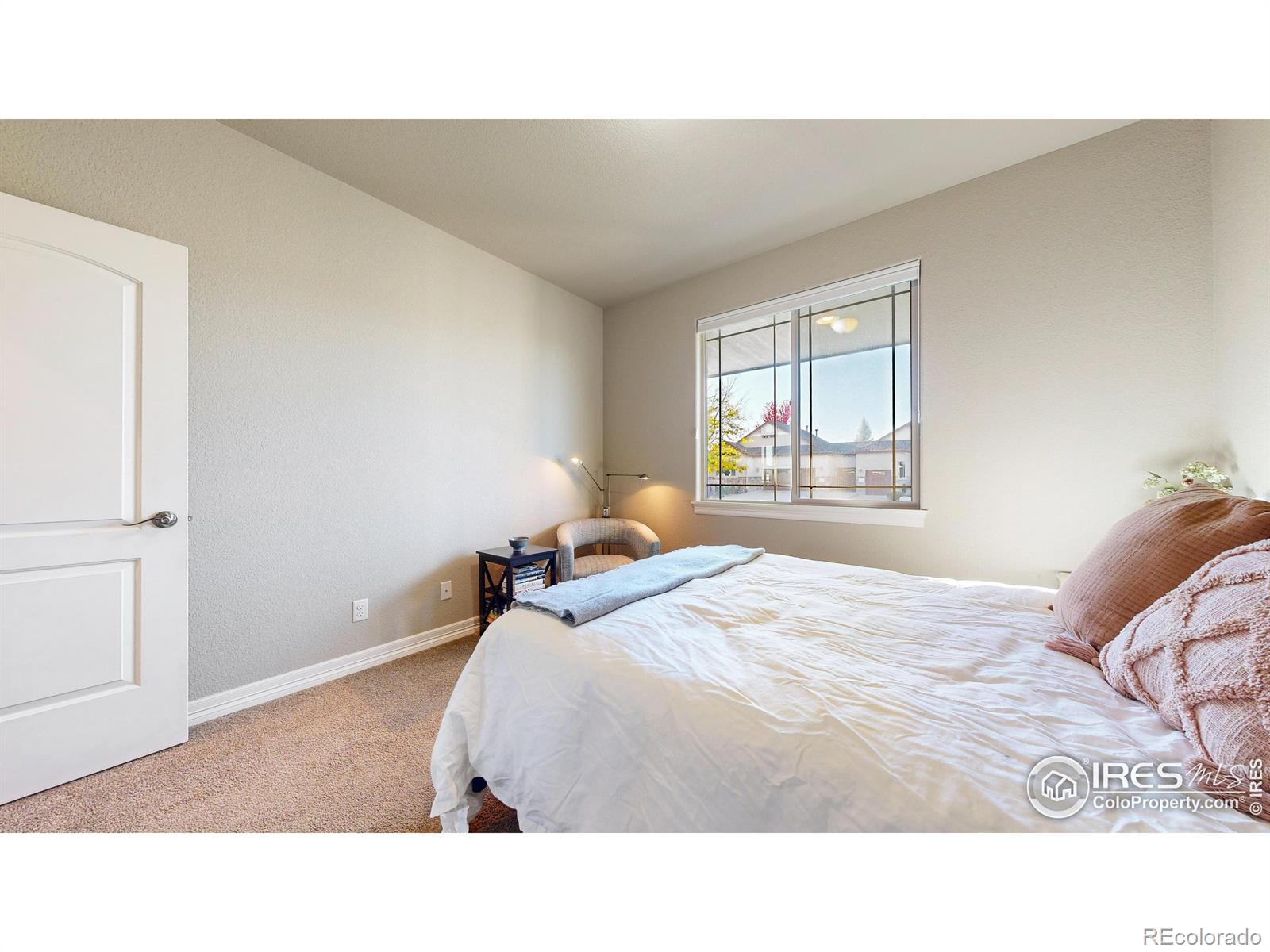 MLS Image #15 for 6780  crooked stick drive,windsor, Colorado