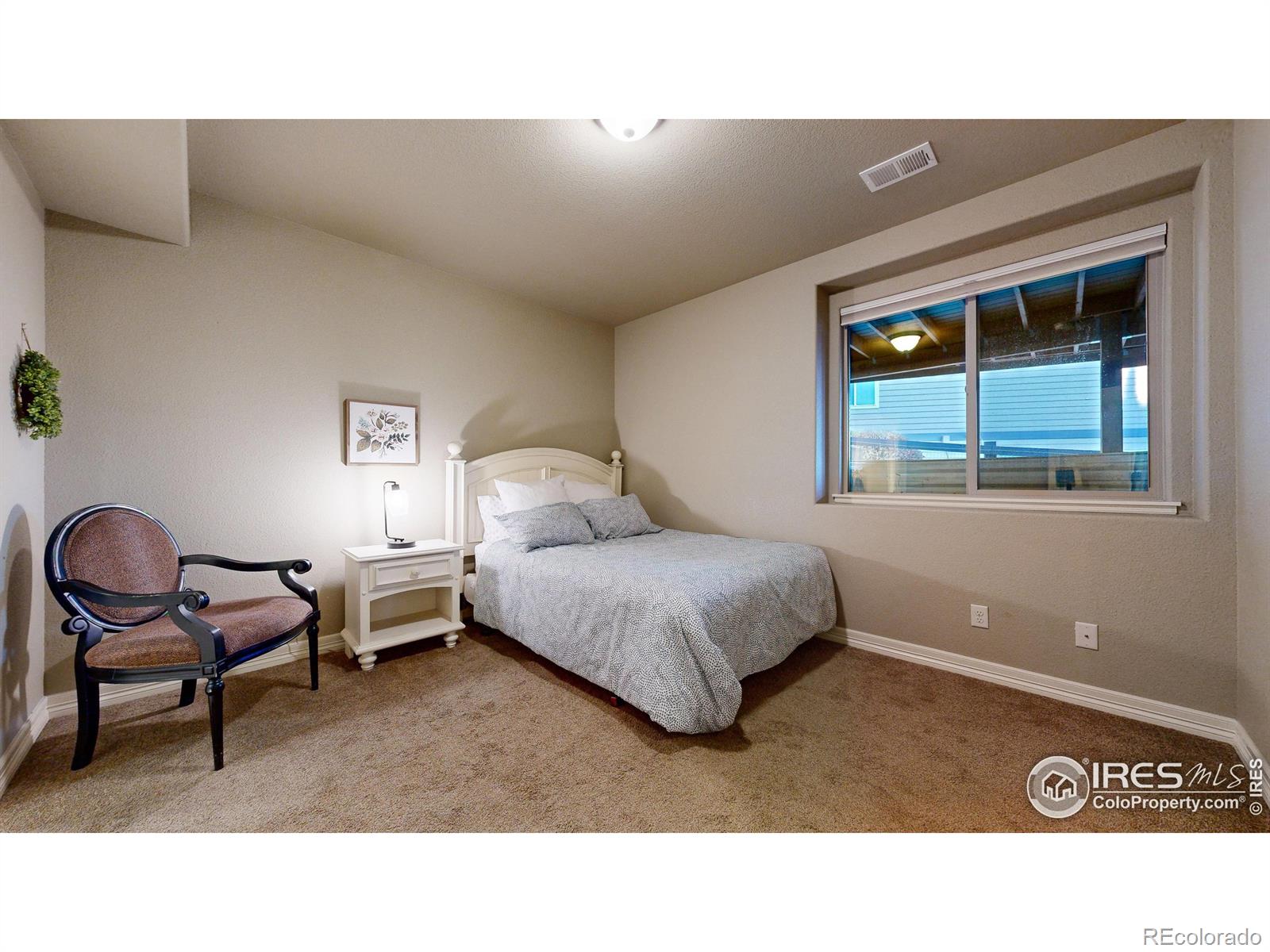 MLS Image #22 for 6780  crooked stick drive,windsor, Colorado