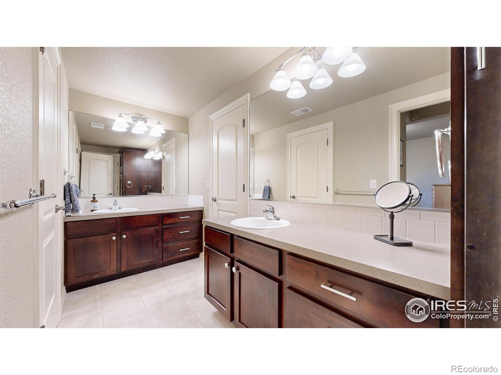 MLS Image #25 for 6780  crooked stick drive,windsor, Colorado