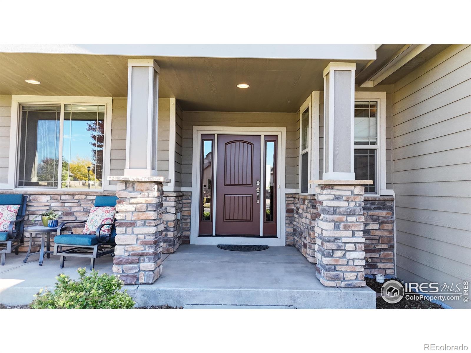 MLS Image #27 for 6780  crooked stick drive,windsor, Colorado