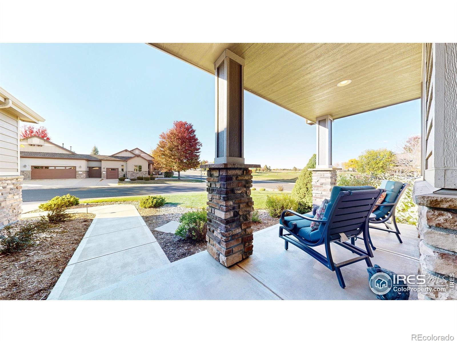 MLS Image #28 for 6780  crooked stick drive,windsor, Colorado