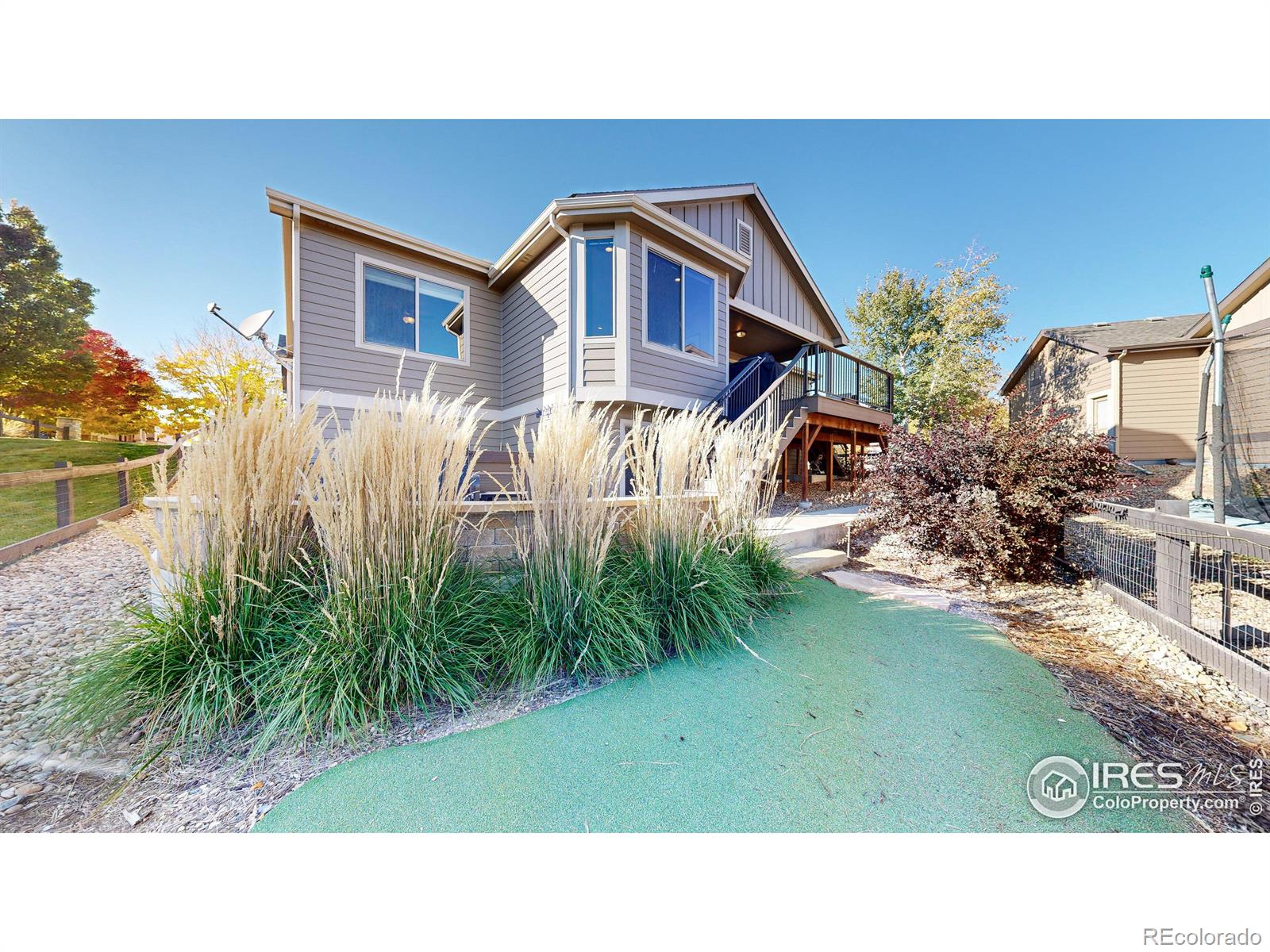 MLS Image #32 for 6780  crooked stick drive,windsor, Colorado