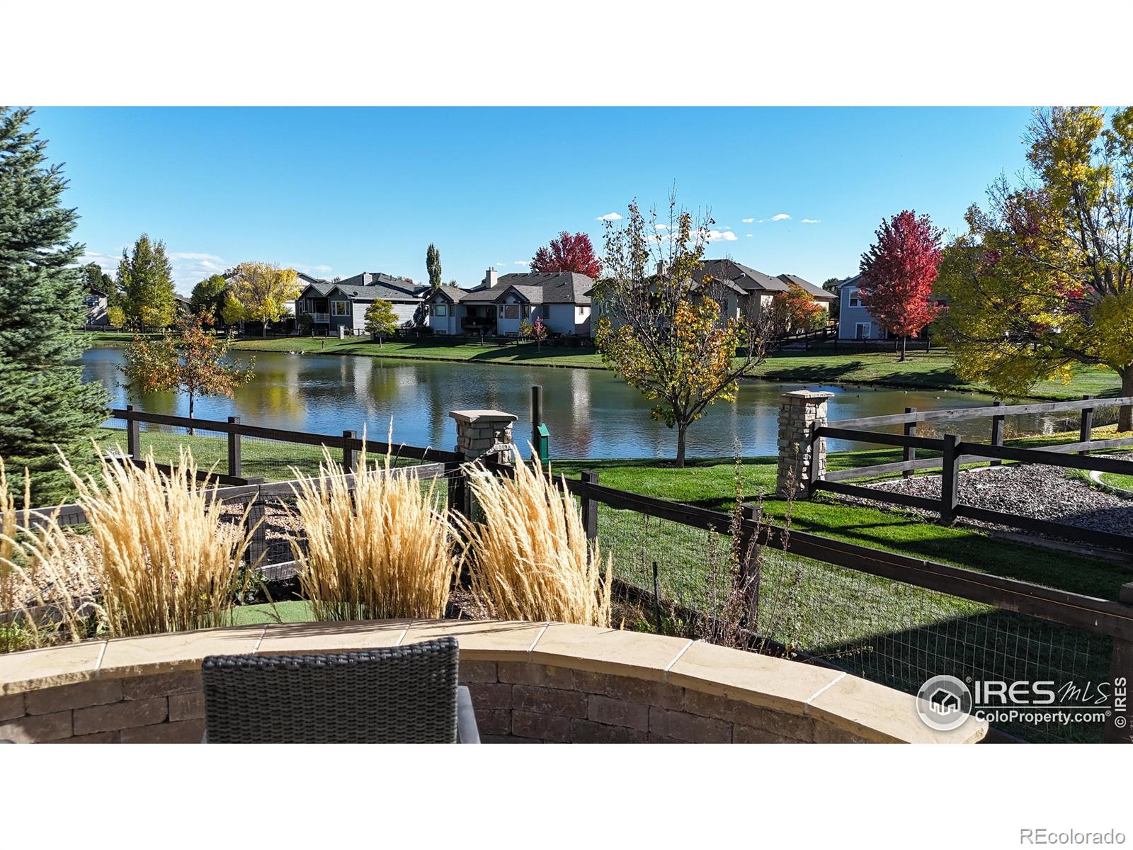 MLS Image #33 for 6780  crooked stick drive,windsor, Colorado