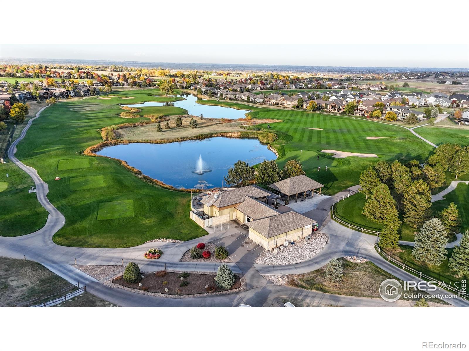 MLS Image #37 for 6780  crooked stick drive,windsor, Colorado