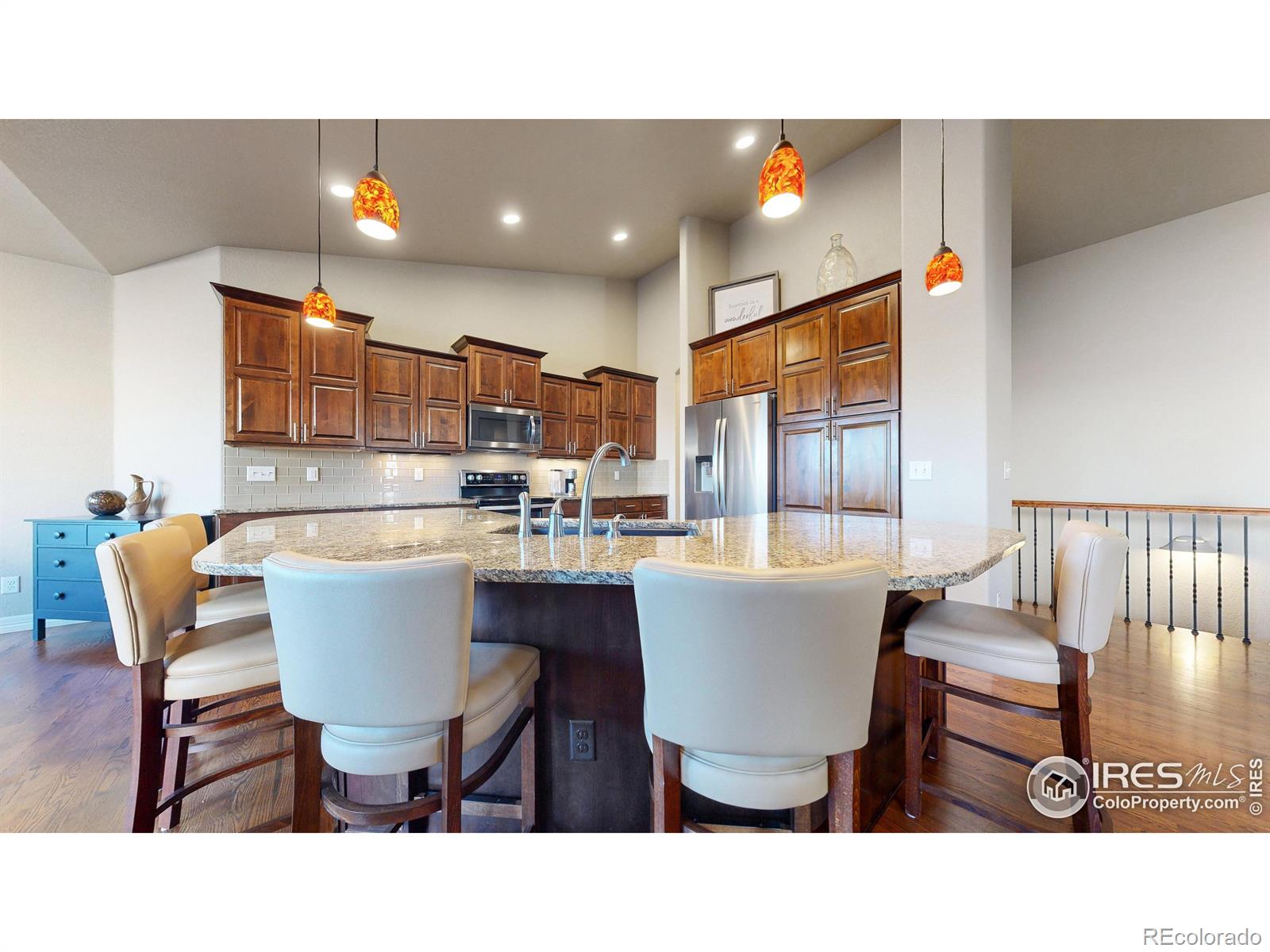 MLS Image #4 for 6780  crooked stick drive,windsor, Colorado