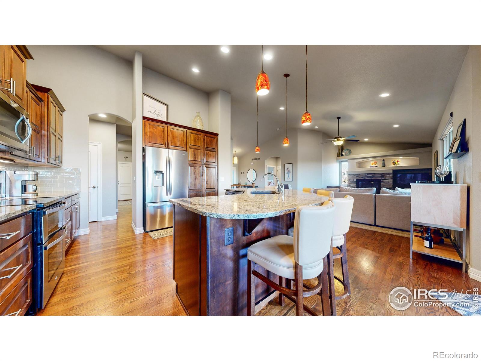 MLS Image #5 for 6780  crooked stick drive,windsor, Colorado