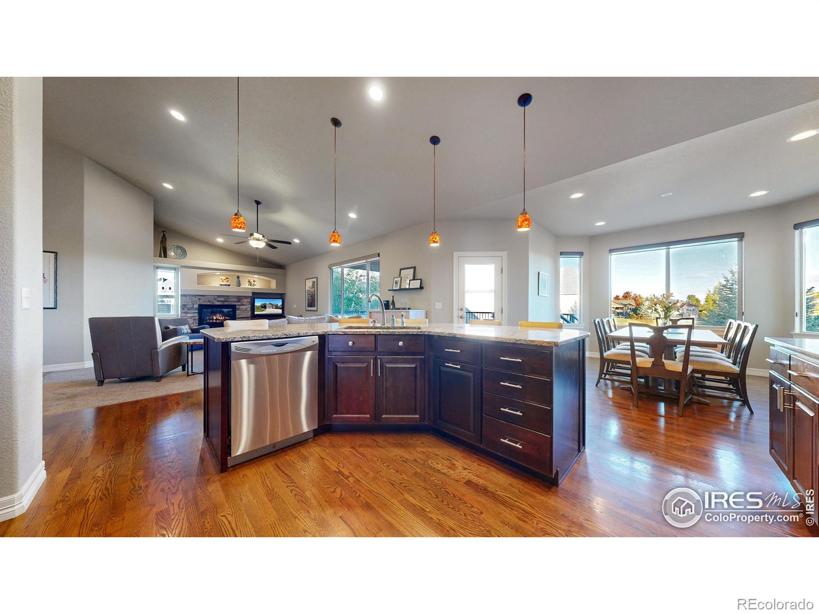 MLS Image #6 for 6780  crooked stick drive,windsor, Colorado