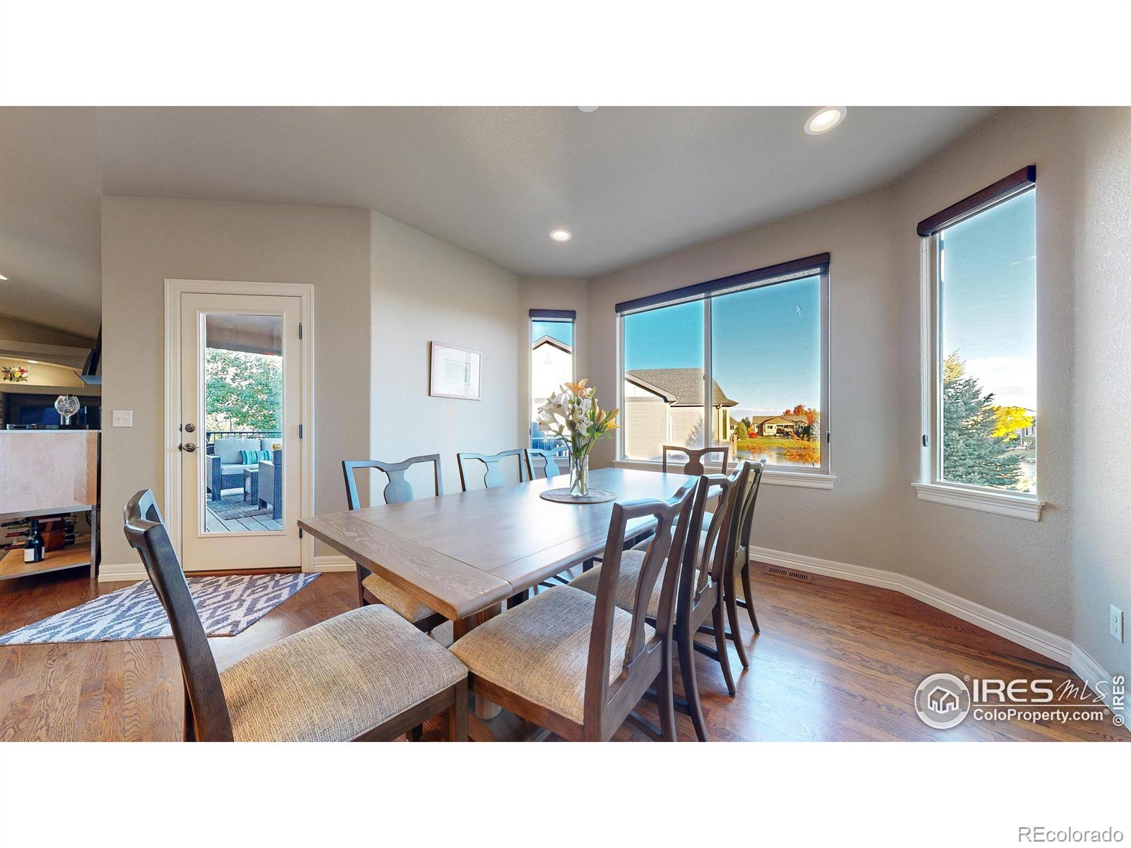 MLS Image #8 for 6780  crooked stick drive,windsor, Colorado