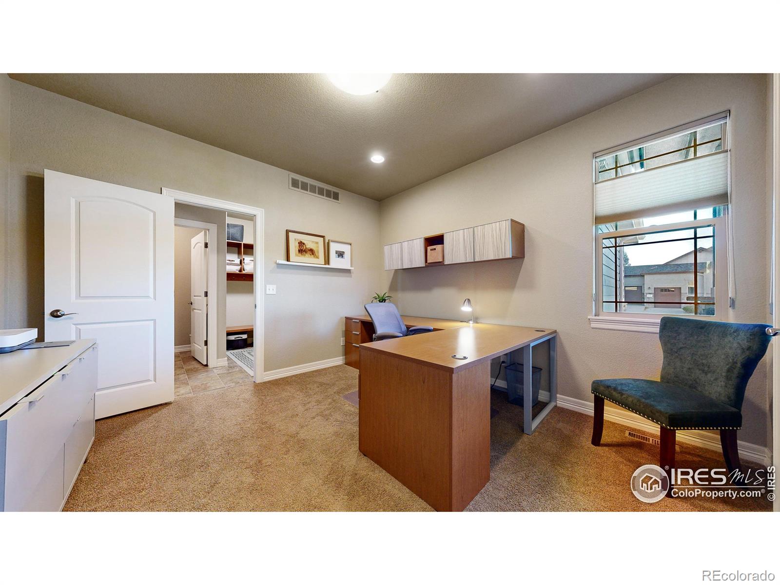 MLS Image #9 for 6780  crooked stick drive,windsor, Colorado