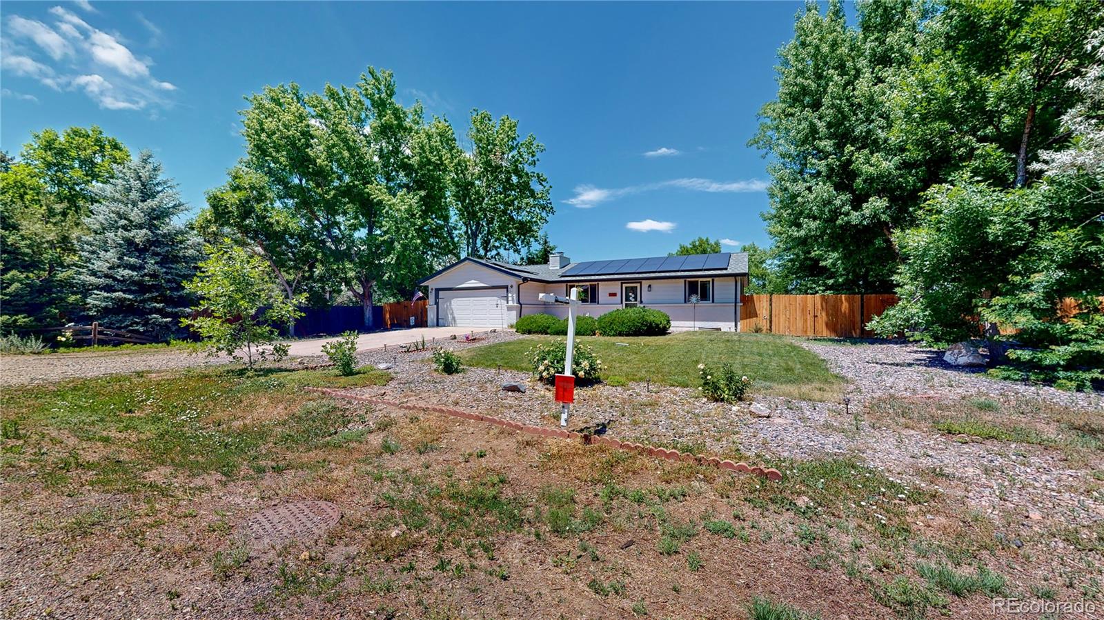 MLS Image #30 for 7705 w stene drive,littleton, Colorado