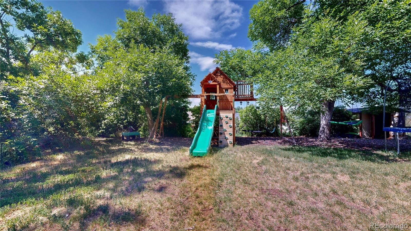 MLS Image #34 for 7705 w stene drive,littleton, Colorado