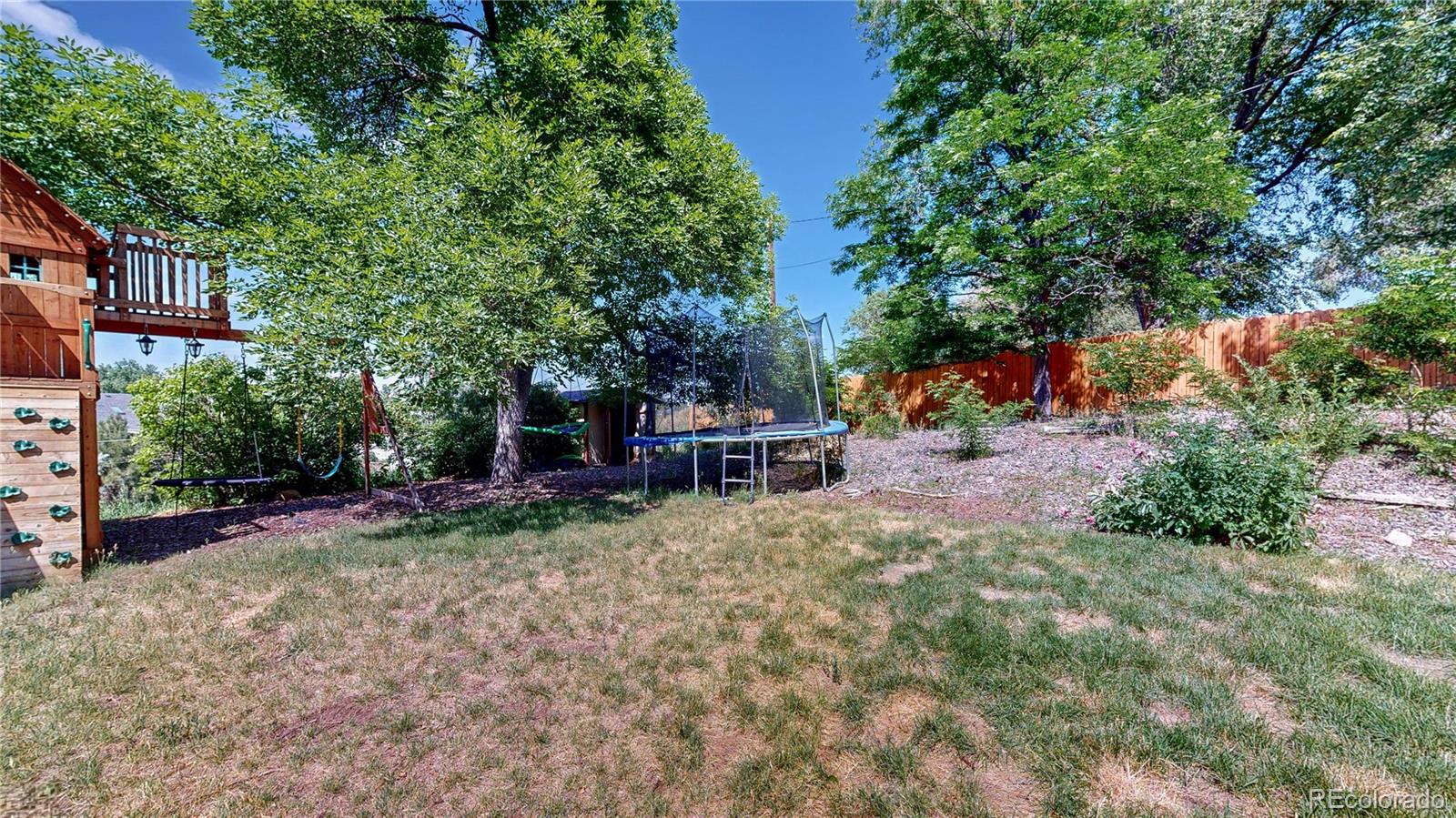 MLS Image #35 for 7705 w stene drive,littleton, Colorado