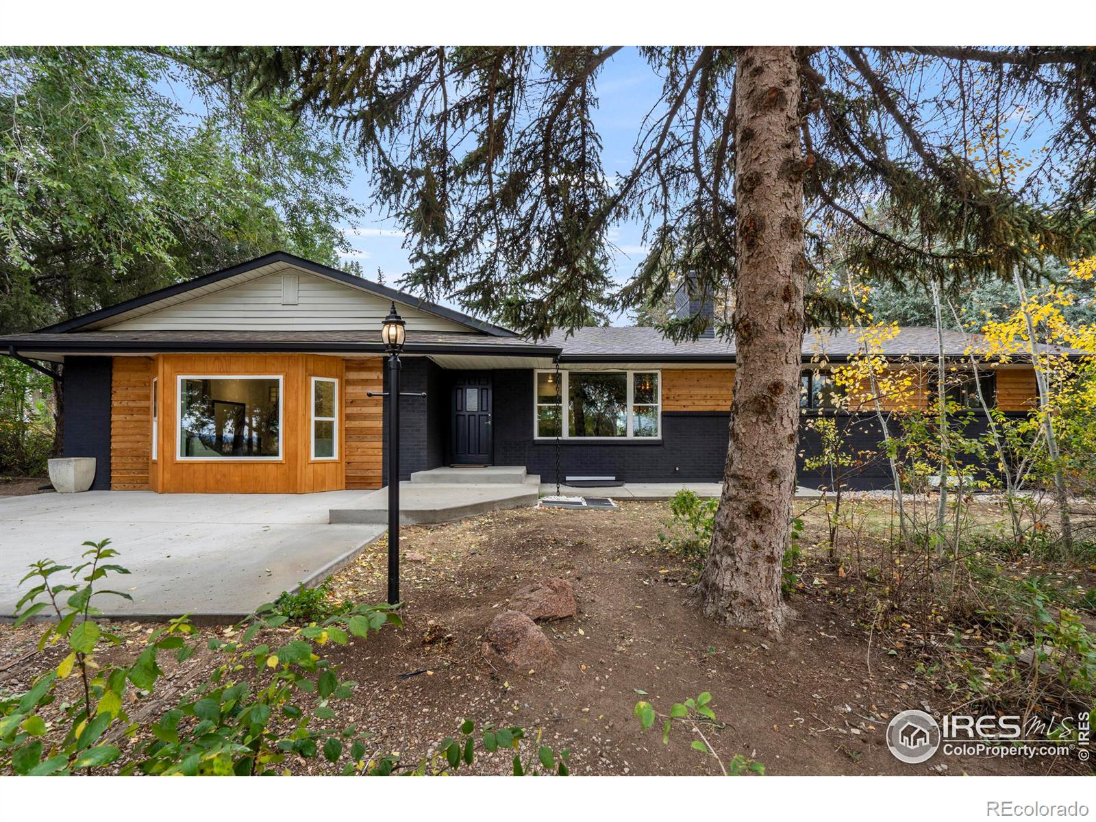 MLS Image #2 for 5389 n highway 1 ,fort collins, Colorado