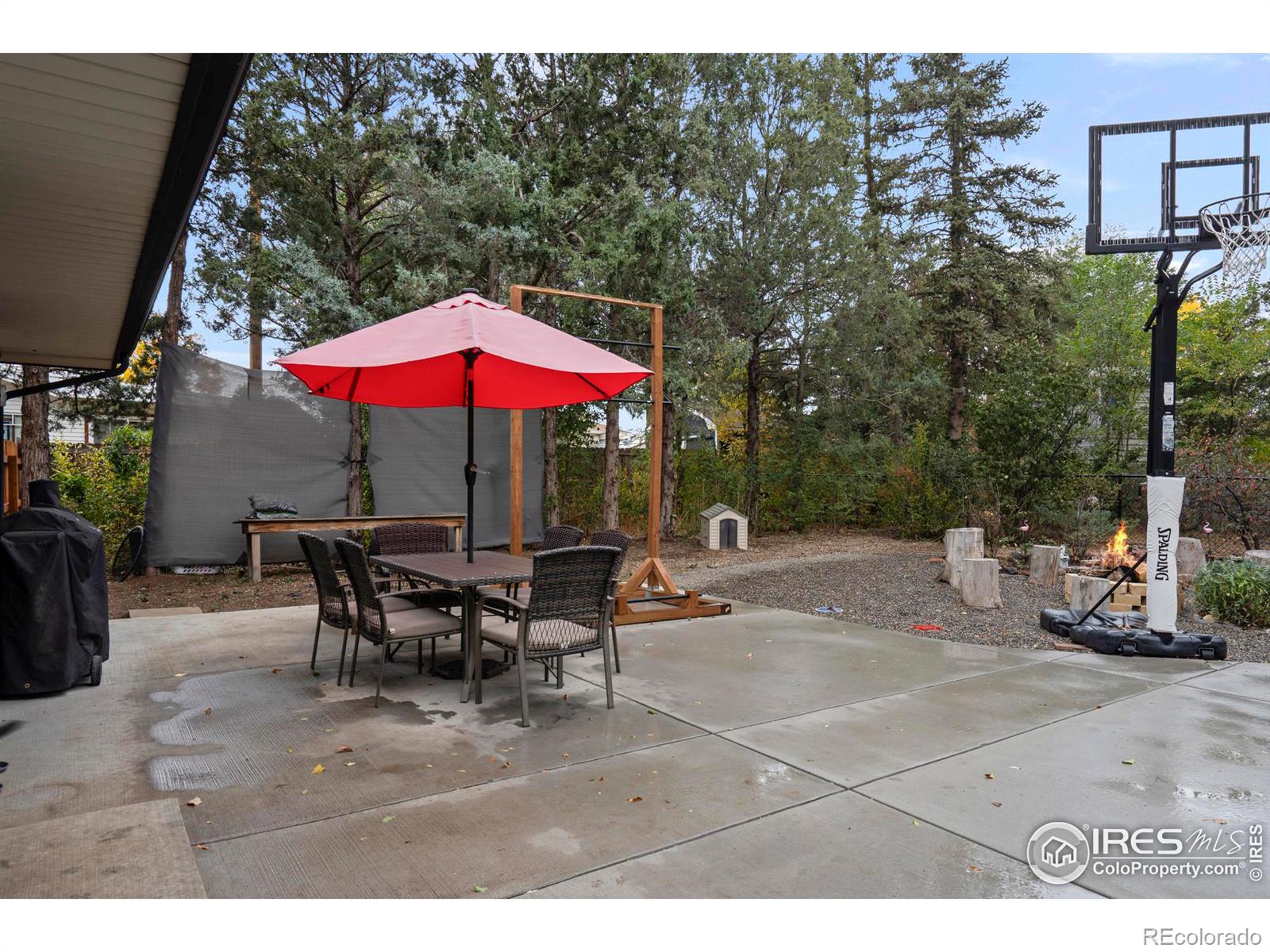 MLS Image #32 for 5389 n highway 1 ,fort collins, Colorado