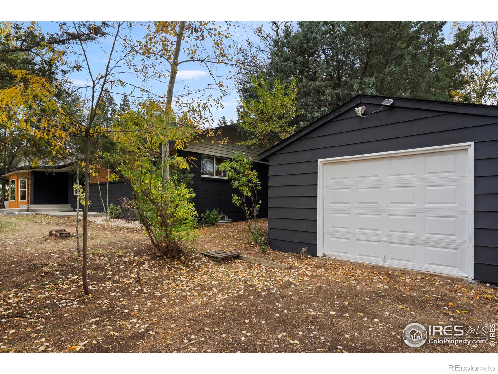 MLS Image #34 for 5389 n highway 1 ,fort collins, Colorado